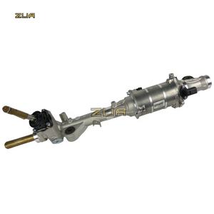 Crémaillère de direction assistée GS1E-32-110 GS1E32110 GS1E 32 110 pour <span class=keywords><strong>MAZDA</strong></span> RXPANSION - Product Image 1