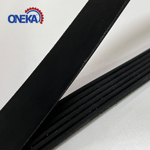 <span class=keywords><strong>Courroie</strong></span> ONEKA 6PK1660 PK <span class=keywords><strong>Courroie</strong></span> nervurée en V 2PK 3PK 4PK 5PK 6PK 7PK 8PK 9PK 10PK 11PK 12PK <span class=keywords><strong>Courroie</strong></span> pour PEUGEOT CAR - Product Image 4