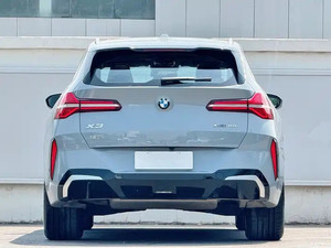 Modèle 2025 – Voiture <span class=keywords><strong>X3</strong></span> 2.0T à <span class=keywords><strong>prix</strong></span> avantageux – Véhicule <span class=keywords><strong>X3</strong></span> essence pour <span class=keywords><strong>BMW</strong></span> - Product Image 4