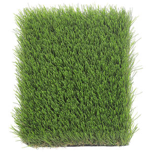 Tapis de gazon artificiel en plastique, pelouse synthétique pour extérieur, décoration de jardin, haute densité, imperméable, résistant au feu - Product Image 5