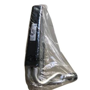 Évaporateur de climatisation AUTO pour NISSAN X-trail Qashqai J11 27240-4EM0A - Product Image 3
