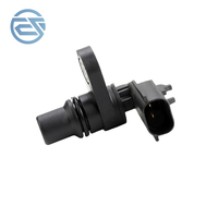 384-3888 Baggerteile Drehzahlsensor für E313D2 E313D2 E318D2 E318D2 C4.4 C7.1 Motor Drehzahlsensor 3843888