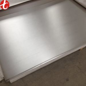 1100 1050 1060 1070 3003 5005 5083 6061 7075 1mm 2mm 3mm Plaque de tôle d'aluminium Prix de la plaque d'aluminium de haute qualité - Product Image 6