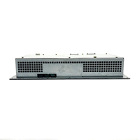 Accesorios de Control Industrial, Pantalla de Sistema CNC Original 802C PLC 6FC5500-0AA11-1AA0