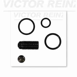 Kit di riparazione, gruppo pompa-iniettore adatto per sistema di alimentazione VOLKSWAGEN 15-38642-04 - Product Image 1