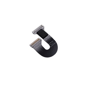 Original <b>Down</b> Tof Cable for Air 3S TOF Line Replacement for AIR 3S Repair Spare Parts - Product Image 4