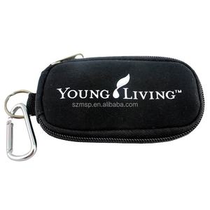 <span class=keywords><strong>DoTERRA</strong></span> YL Pochette porte-clés huiles essentielles pour flacons de 2ml - Product Image 1