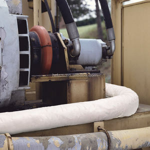 جورب ماص فقط بزيت TWK - Product Image 5