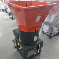 Moulin à céréales multifonction, machine à moudre les céréales sèches