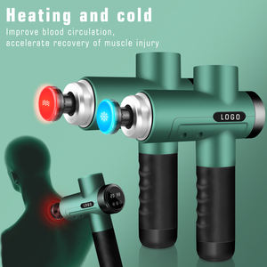 Neues Produkt <span class=keywords><strong>Massage</strong></span> artikel Produkt Wellness <span class=keywords><strong>Massage</strong></span> pistole Unterarm <span class=keywords><strong>massage</strong></span> geräte für Rückens ch merzen Körper gebrauch - Product Image 5