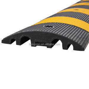 Chúng tôi tiêu chuẩn 6 chân đánh giá 22000 lbs tải công suất tốc độ vết sưng - Product Image 1