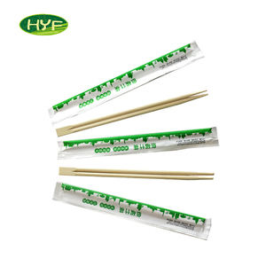 <span class=keywords><strong>Top</strong></span> Vente 2019 Écologique Bambou Baguettes Bambou Diffuseur Bâton Chinois Baguettes En Bambou Jetables Pas Cher <span class=keywords><strong>Achat</strong></span> - Product Image 2