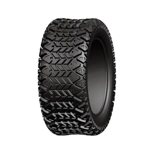 Factory Customized Bias Tire Pattern ATV Tires UTV Wheels Tires