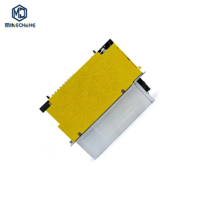 Amplificateur servo AC industriel A06B-6230-H001, module de commande d'automatisation CNC de haute précision - Product Image 1