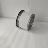 Séparateur d'huile et d'air 23716475, pièces de maintenance pour compresseur à vis, filtre