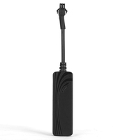 Localisateur GPS portable pour vélo, petit appareil de suivi, système de localisateur gps pour véhicule moto voiture