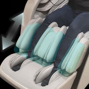 <span class=keywords><strong>Deluxe</strong></span> Electric Body <span class=keywords><strong>Massage</strong></span> Chaise für Car Back In China hergestelltes <span class=keywords><strong>Deluxe</strong></span> Corporeal <span class=keywords><strong>Massage</strong></span> gerät für die Wirbelsäule - Product Image 3