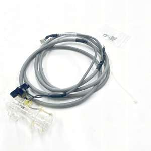 Analisador de hematologia mindry, bc5100 bc5180 bc5300 <span class=keywords><strong>bc5310</strong></span> bc5380 bc5390 bc5390crp wbc sem ruby - Product Image 1