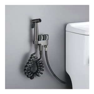 Распылитель для биде - Product Image 1