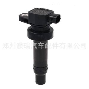 Bobina de encendido Hyundai 27301-2B010 para Accent i20, pieza de repuesto nueva - Product Image 4