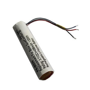 Batterie Lipo <span class=keywords><strong>3</strong></span>,7 V pour casque QuietComfort <span class=keywords><strong>QC35</strong></span> - Product Image 3
