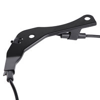 4670B005 Sensor ABS Roda Baru untuk Mitsubishi