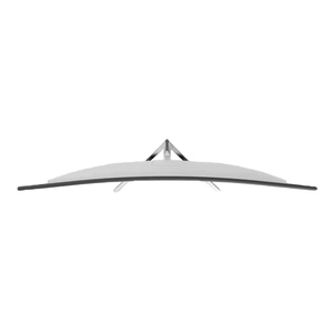 2023 Display 24 &quot;high Quality Wholesale OEM Gaming <strong>Computer</strong> <strong>Monitor</strong> - Product Image 4