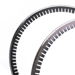 Regla <span class=keywords><strong>de</strong></span> <span class=keywords><strong>Corte</strong></span> Rotatoria <span class=keywords><strong>de</strong></span> Metal Promega para Fabricación <span class=keywords><strong>de</strong></span> Troqueles, Hecho en China - Product Image 4