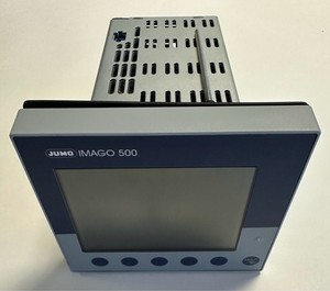 <span class=keywords><strong>Imago</strong></span> 500 703590/281-8800-550000-23-00/061 Nuevo Sistema PLC de Control Programable para Automatización Industrial Original - Product Image 1