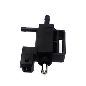 โซลินอยด์วาล์วสำหรับฟอร์ดโฟกัส BL3Z9K378A 5170590 อะไหล่ทดแทนวาล์วฉีด - Product Image 2