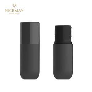 Rasoir rechargeable par USB, nouveau mini rasoir électrique indolore, portable, pour femmes, pour le visage et le corps - Product Image 1