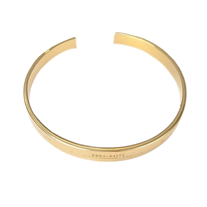 BBBA-04175 Fashionable Bangles Elegant and Stylish Accessories for Women - Product Image 2
