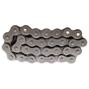 बड़े आकार का आश्वासन 32a-1 आईएसओ रोलर कन्वेयर चेन लिंक कृषि ट्रांसमिशन श्रृंखला - Product Image 4