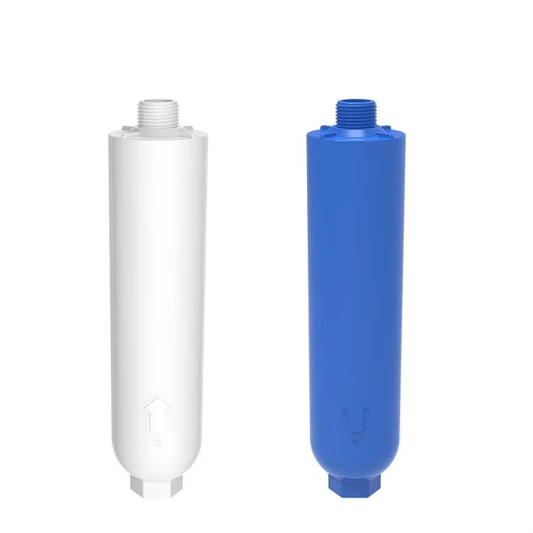 Marine Water Filter Garden Water Purifier
