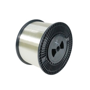 <span class=keywords><strong>Fibre</strong></span> G657b3 & G657a2 ultra-fiable <span class=keywords><strong>pour</strong></span> drones - Performance garantie, délai rapide, <span class=keywords><strong>meilleure</strong></span> <span class=keywords><strong>offre</strong></span> - Product Image 1