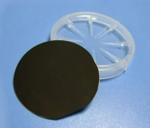 4 Inch Monocrystalline Si <strong>wafer</strong> For Sale Semiconductor <strong>silicon</strong> <strong>wafer</strong> - Product Image 4