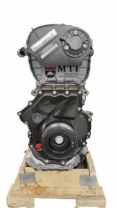 MOTEUR LONG BLOCK NEUF EA888 pour <span class=keywords><strong>VW</strong></span> et AUDI A3 A4 A5 Q3 Q5 MOTEUR DE VOITURE - Product Image 4