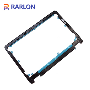 NUEVO para Dell Latitude 11 3140 2 en 1 LCD Bisel frontal 055KHG 55KHG AP409000401 - Product Image 4