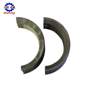 Nuevo Cojinete de Biela <span class=keywords><strong>EMEI</strong></span> EM180N para Repuestos de Motor Diésel - Product Image 3