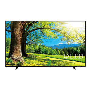 Téléviseurs intelligents QLED à montage mural 55 pouces LED Noir Panneau standard 127 <span class=keywords><strong>cm</strong></span> <span class=keywords><strong>65</strong></span> pouces Noir doré <span class=keywords><strong>TV</strong></span> 50l23100 Modèle - Product Image 2