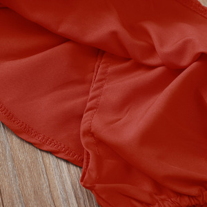 Conjuntos de Ropa para Niños al por Mayor, Ropa para Bebés, Vestidos y Trajes para Niñas de Proveedor Chino - Product Image 5