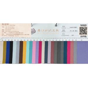 500d 1000d 1050d Nylon Camouflage Waterproof Cordura <strong>Fabric</strong> 100% Nylon <strong>Camo</strong> Bag Cordura 1000 Denim <strong>Fabric</strong> - Product Image 6