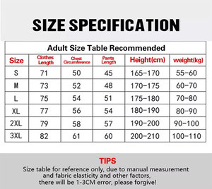 Yamal 2526 Bar, 125 Aniversario, Venta al por Mayor # 10 Camisetas de Fútbol, Camisetas de Entrenamiento de Fútbol, Kits de Fútbol, Entrega Rápida, Maillot de Foot - Product Image 4