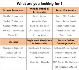 Trường hợp bảo vệ cho <span class=keywords><strong>iPad</strong></span> thế hệ thứ 10 trường hợp - Product Image 6