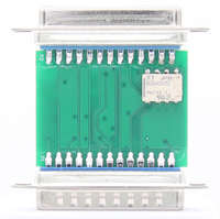 Alta calidad carprog V13.77 motor ECU tester coche ECU herramienta de programación