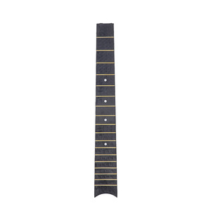 38 pulgadas 41 pulgadas guitarra popular diapasón de madera palisandro <span class=keywords><strong>techwood</strong></span> plástico ABS ukelele diapasón al por mayor - Product Image 6