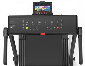 Cinta de Correr Deportiva de Alta Calidad de la Marca Life Speedy, Venta al por Mayor de Fábrica de Xiamen - Product Image 6