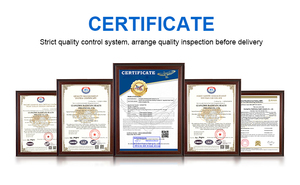 Oem פרטי תווית מי אבקת חלבון וניל דשא טעם עשב לא סוכר הוסיף פחמימות kto כושר תוסף התאוששות שריר - Product Image 5