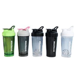 <b>Small</b> Mouth Stainless Steel Insulated Water <b>Cup</b> for Outdoor Sports Portable Metal Drinkware Wholesale Customization for - Product Image 4