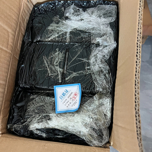 Chất lượng cao lạnh mix nhựa đường đường nứt niêm phong bitum từ Trung Quốc sửa đổi bitum loại - Product Image 4